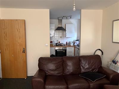 Picture 2
